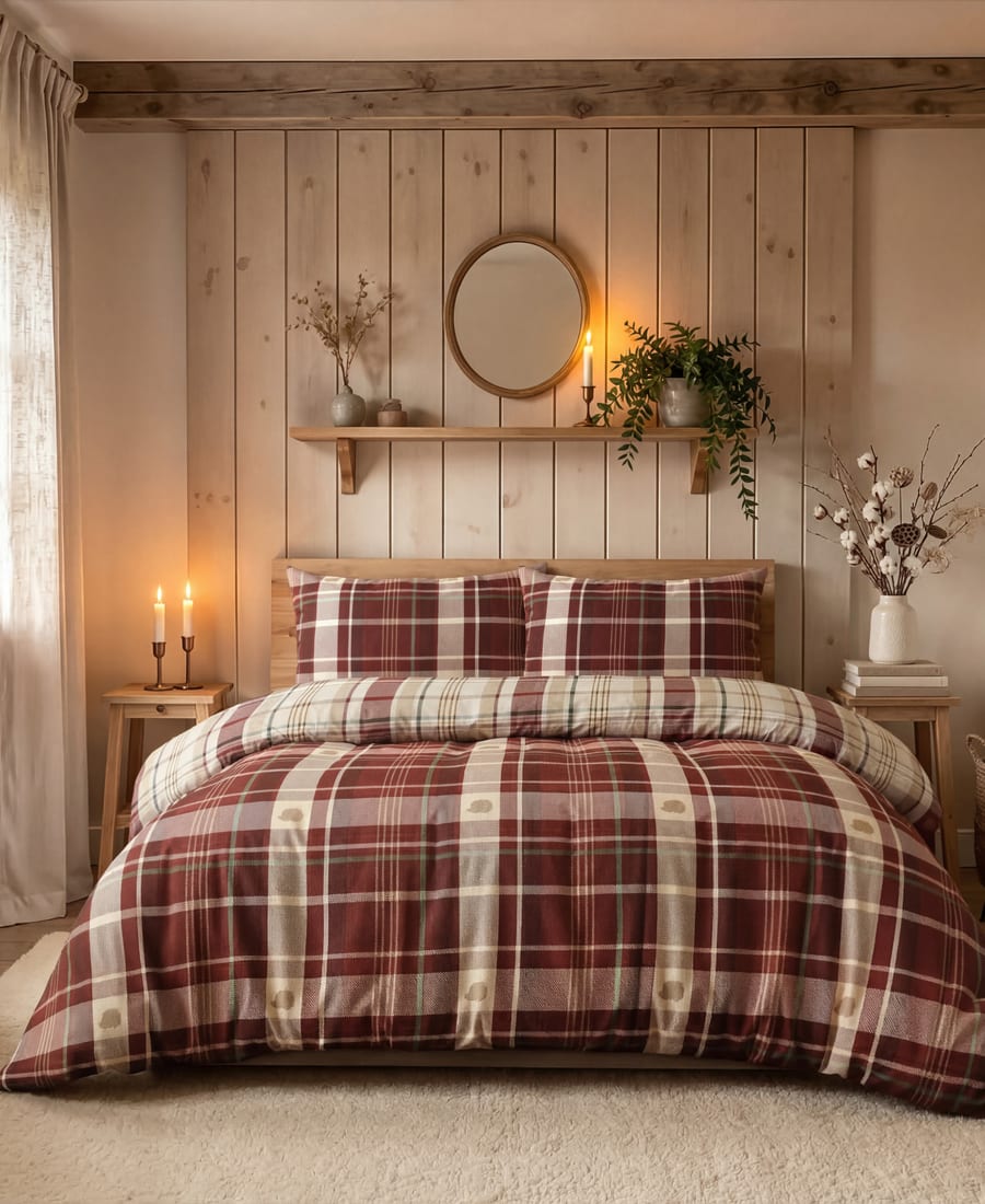 Sheets & Pillowcases collection